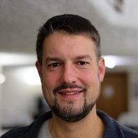 David Armbruster