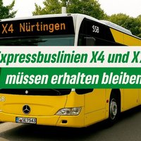 Bild KI-generiert