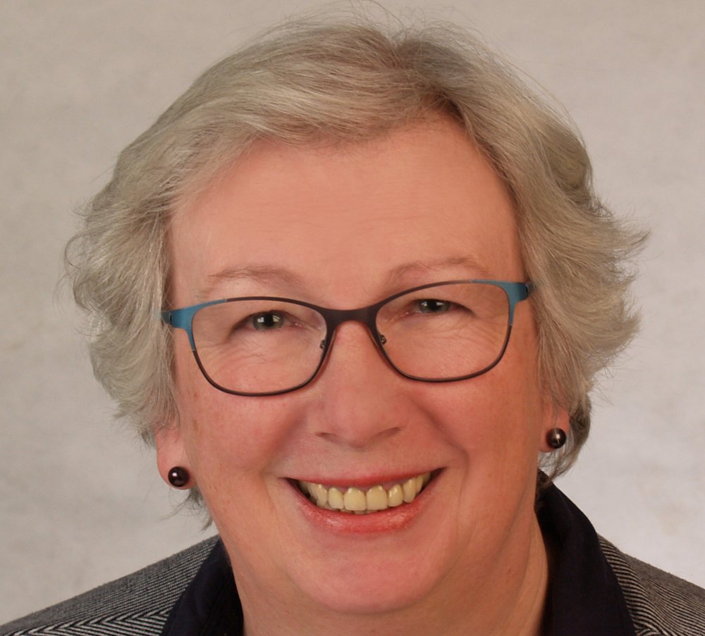 Ingrid Grischtschenko