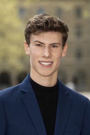 Simon Hauser Pressbild
