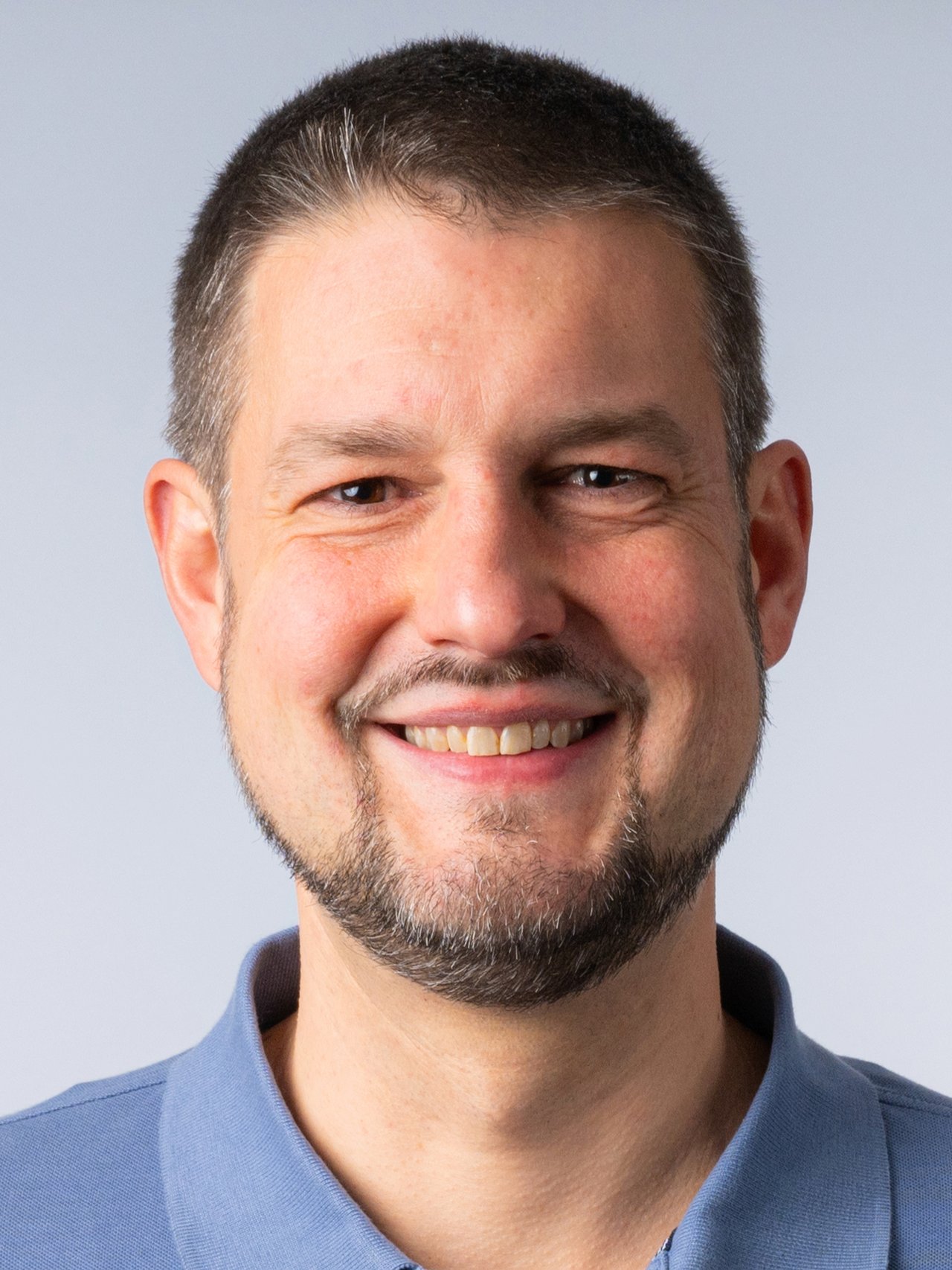 Ingrid Grischtschenko