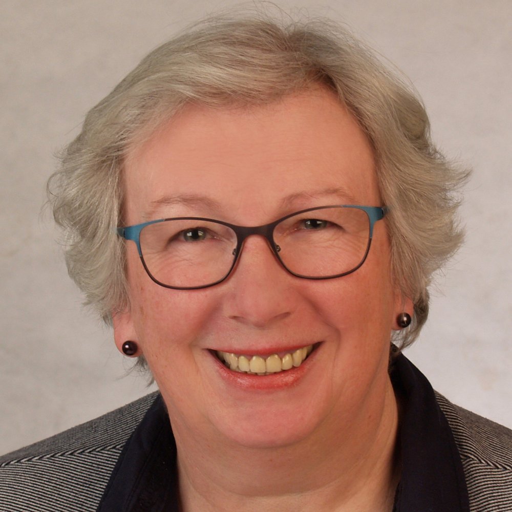 Ingrid Grischtschenko