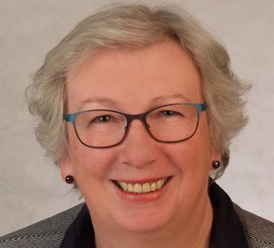 Ingrid Grischtschenko