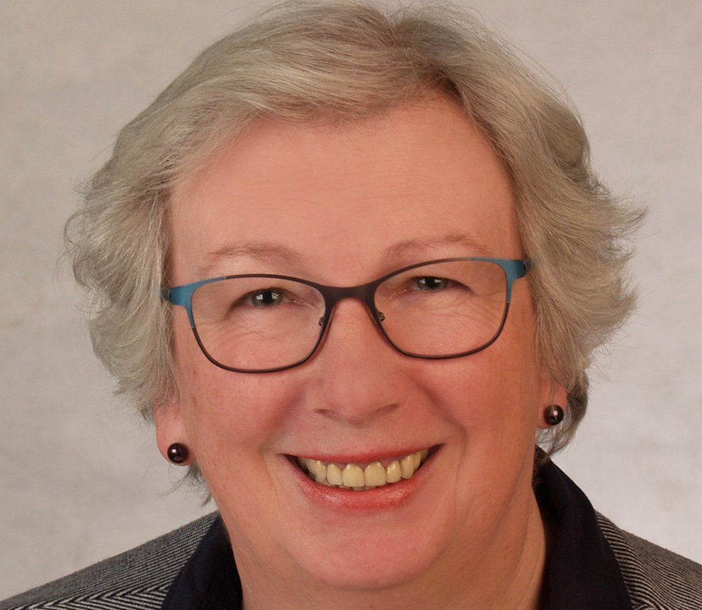 Ingrid Grischtschenko