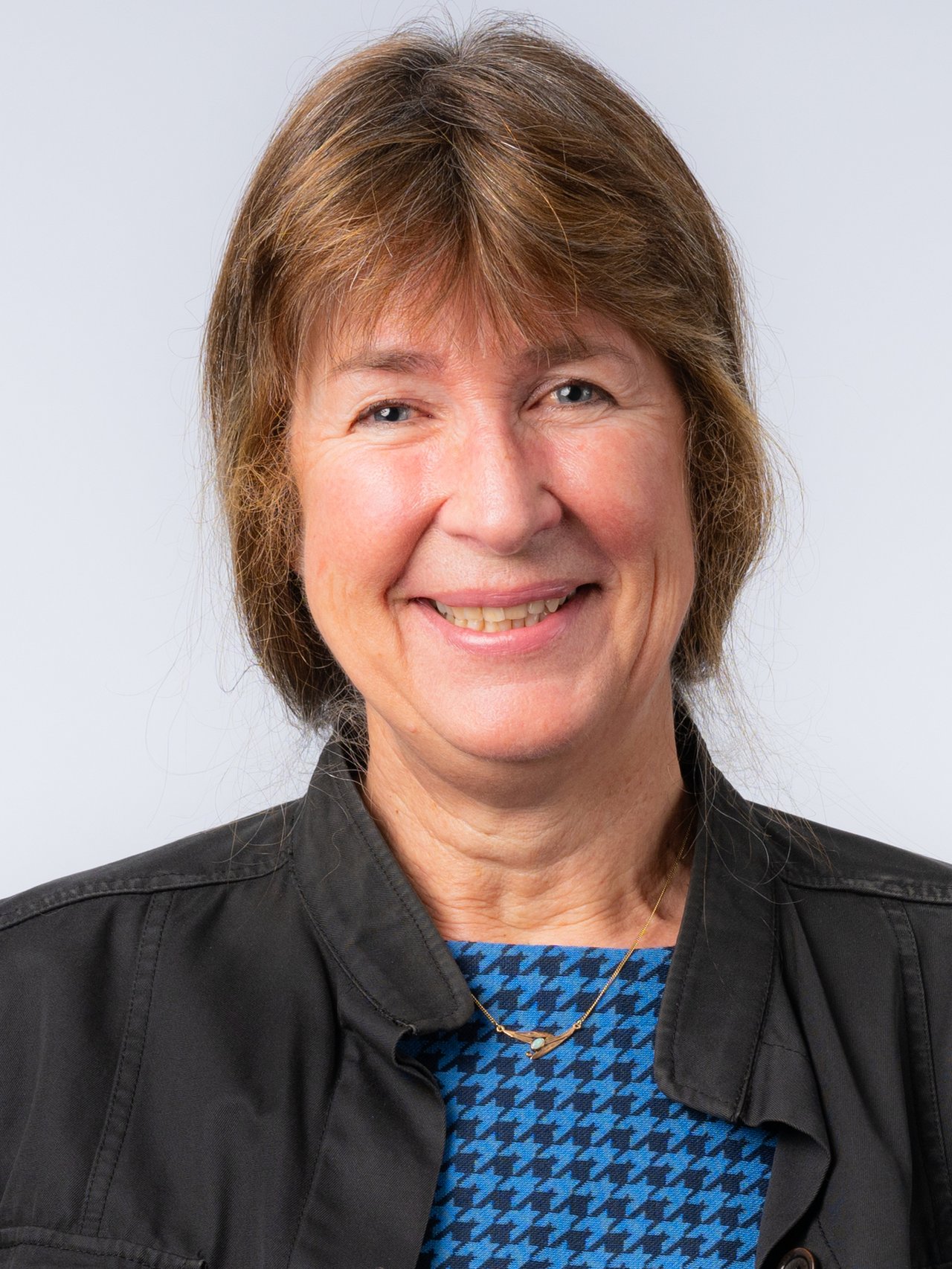 Dagmar Ströbel-Monzer