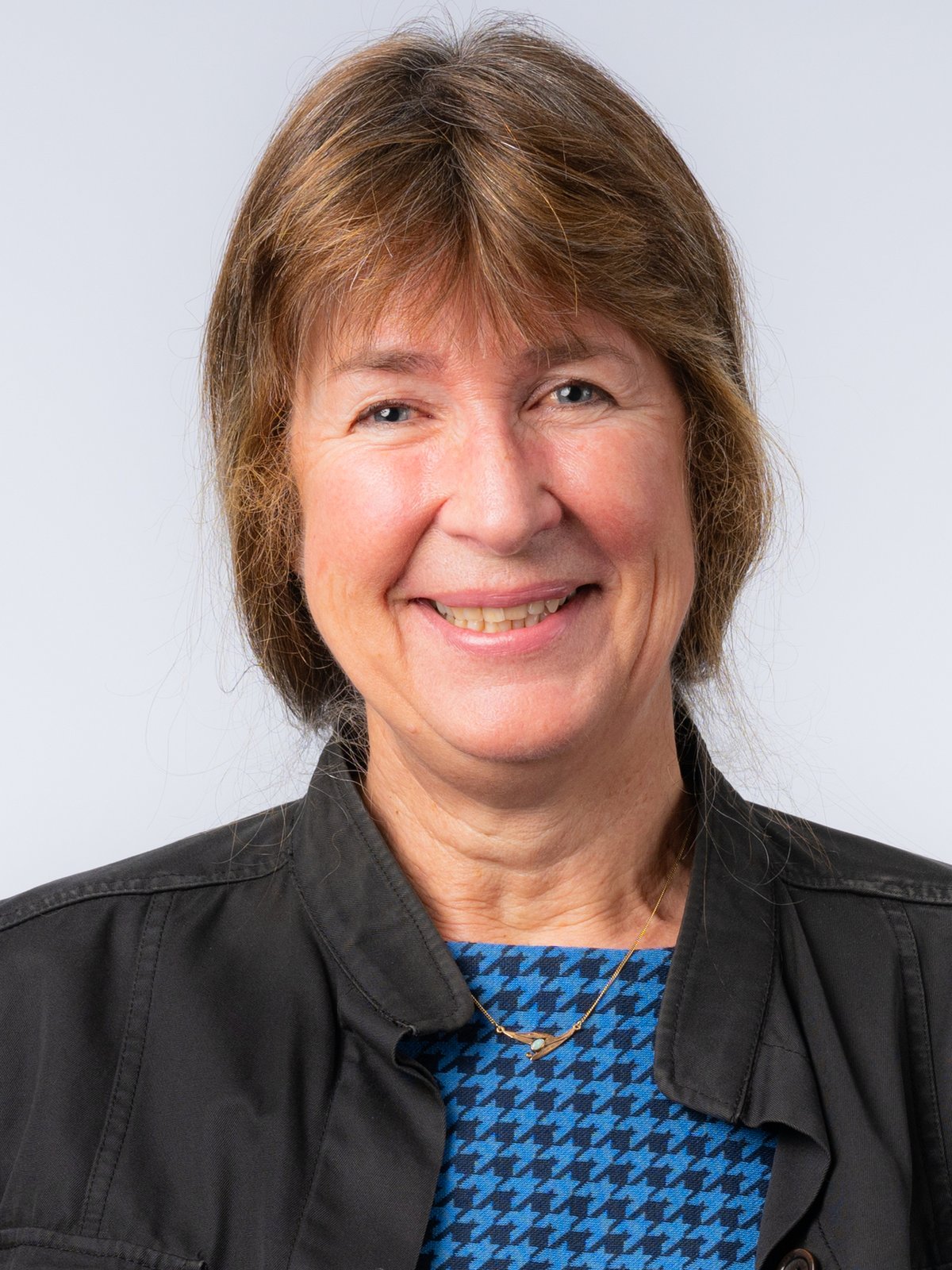 Dagmar Ströbel-Monzer