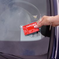 Carsharing