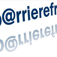 barrierefrei