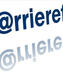 barrierefrei