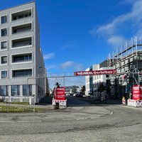 Wohnungsbau Schelmenäcker